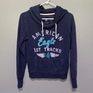 American Eagle Sweatshirt